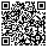 QR Code for Maui Powder Works in Lahaina, HI 96761