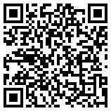QR Code for The Nanbu Gallery in Kapaau, HI 96755