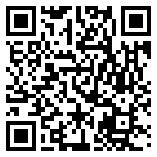 QR Code for Nufitness Lifestyle in Kailua, HI 