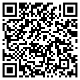 QR Code for Polo Beach Club Aoao in Kihei, HI 96753