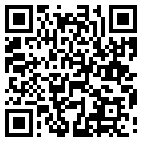 QR Code for Star Protection in Honolulu, HI 96813