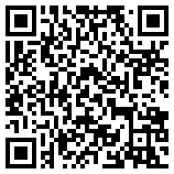 QR Code for Sumikawa David A DDS MS in Honolulu, HI 96801