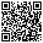QR Code for Thai Kitchen in Waipahu, HI 96797