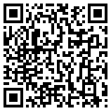 QR Code for Thomas Calvert & Associates in Waipahu, HI 96797