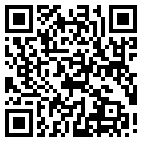 QR Code for Tony Roma's in Honolulu, HI 96815