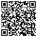 QR Code for Wing Shun Garment in Honolulu, HI 96817