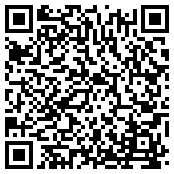 QR Code for Alan H. Kodama - Ameriprise Financial Services in Honolulu, HI 96814