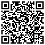 QR Code for Aloha Leak Detection Services in Kailua Kona, HI 96740