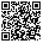 QR Code for Bike Werx in Mililani, HI 96789