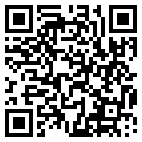 QR Code for Caa Market Place in Wailuku, HI 96793