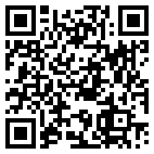 QR Code for Cafe Ohi'a in Volcano, HI 96785