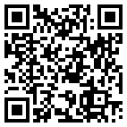 QR Code for Cafe O'Lei in Lahaina, HI 96761