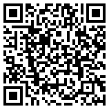 QR Code for Cafe Portofino in Lihue, HI 96766