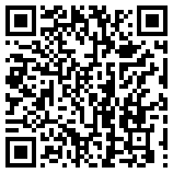 QR Code for Case Management Works in Honolulu, HI 96813