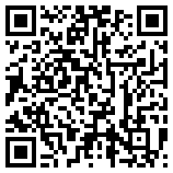 QR Code for Central Bakery in Honolulu, HI 96816