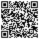 QR Code for Ching's Nutrition Center in Honolulu, HI 96814