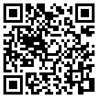 QR Code for Cronies Bar & Grill in Hilo, HI 96720
