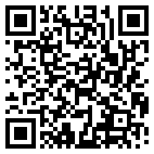 QR Code for Culinary Flight in Kaneohe, HI 96744