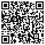 QR Code for Dani's in Lihue, HI 96766