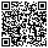QR Code for Kimura David in Honolulu, HI 96814
