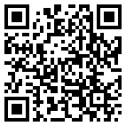 QR Code for Dfs Kahului in Kahului, HI 96732
