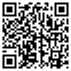 QR Code for Drain Opener in Waianae, HI 96792