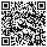 QR Code for Drapery Hardware Hawaii in Honolulu, HI 96819