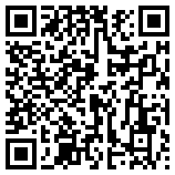 QR Code for Falling Waters Hawaii in Honolulu, HI 96826