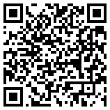 QR Code for Fresco - Hilton Hawaiian Village in Honolulu, HI 96815