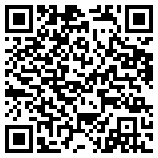 QR Code for H Eunice Nursery in HILO, HI 96720