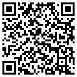 QR Code for Hawthorne Pacific in Kailua Kona, HI 96740