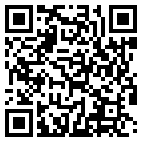 QR Code for Hendrikus Group in Kilauea, HI 96754