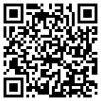 QR Code for Hokulei Chevron in Lihue, HI 96766