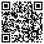 QR Code for Ignacio Nathan in Kaunakakai, HI 96748