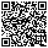 QR Code for Island Art & Screen Printing in Lihue, HI 96766