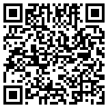 QR Code for Island Survey Incorporated in Hilo, HI 96720