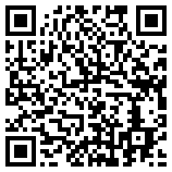QR Code for Jehovah's Witness in Honolulu, HI 96819