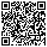QR Code for Hawaii News 8 in Honolulu, HI 96817