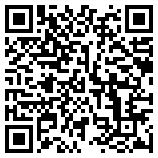 QR Code for Kilauea Lodge & Restaurant in Volcano, HI 96785