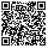 QR Code for Koa Pancake House in Kapolei, HI 96707
