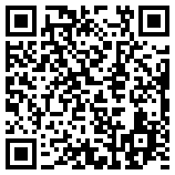 QR Code for Kurohara Kevin MD in Hilo, HI 96720
