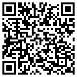 QR Code for Lakeview Gardens Aoao in Honolulu, HI 96818