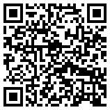 QR Code for Lawai General Store in Kalaheo, HI 96741