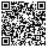 QR Code for Longs Drugs Kanehe Bay in Kaneohe, HI 96744