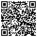 QR Code for Lum Brent Construction - Cellular in Lihue, HI 96766