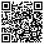 QR Code for Mahina in Kihei, HI 96753