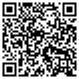 QR Code for Making Waves Salon in Kihei, HI 96753