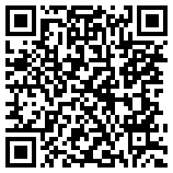 QR Code for Shingen in Honolulu, HI 96815