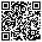 QR Code for Maui Soft - Call in Lahaina, HI 96761