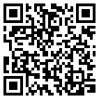 QR Code for Naillicious in Honolulu, HI 96817